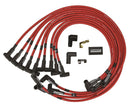 Moroso Ultra 40 Unsleeved Custom-Fit Wire Sets 73686