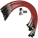 Moroso Ultra 40 Unsleeved Custom-Fit Wire Sets 73688