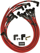 Moroso Ultra 40 Unsleeved Custom-Fit Wire Sets 73690