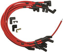Moroso Ultra 40 Unsleeved Custom-Fit Wire Sets 73695