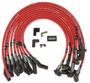 Moroso Ultra 40 Unsleeved Custom-Fit Wire Sets 73696
