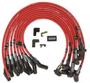 Moroso Ultra 40 Unsleeved Custom-Fit Wire Sets 73696