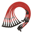 Moroso Ultra 40 Unsleeved Custom-Fit Wire Sets 73699