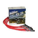 Moroso Ultra 40 Unsleeved Custom-Fit Wire Sets 73699
