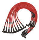 Moroso Ultra 40 Unsleeved Custom-Fit Wire Sets 73699