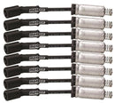 Moroso Ultra 40 Unsleeved Custom-Fit Wire Sets 73703