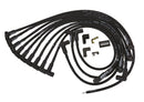 Moroso Ultra 40 Unsleeved Custom-Fit Wire Sets 73707