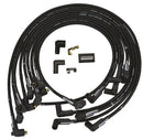 Moroso Ultra 40 Unsleeved Custom-Fit Wire Sets 73708