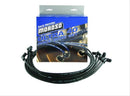 Moroso Ultra 40 Unsleeved Custom-Fit Wire Sets 73717