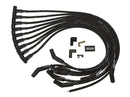 Moroso Ultra 40 Unsleeved Custom-Fit Wire Sets 73716