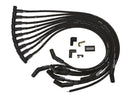 Moroso Ultra 40 Unsleeved Custom-Fit Wire Sets 73716