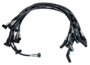 Moroso Ultra 40 Unsleeved Custom-Fit Wire Sets 73718