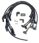 Moroso Ultra 40 Unsleeved Custom-Fit Wire Sets 73719