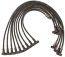 Moroso Ultra 40 Unsleeved Custom-Fit Wire Sets 73722