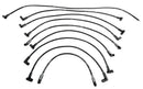 Moroso Ultra 40 Unsleeved Custom-Fit Wire Sets 73723