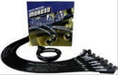 Moroso Ultra 40 Unsleeved Custom-Fit Wire Sets 73726