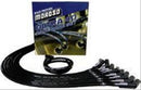 Moroso Ultra 40 Unsleeved Custom-Fit Wire Sets 73728