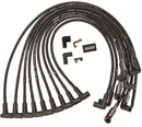 Moroso Ultra 40 Unsleeved Custom-Fit Wire Sets 73728