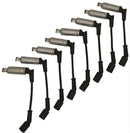 Moroso Ultra 40 Ignition Wire Sets 73730