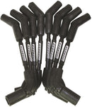 Moroso Ultra 40 Unsleeved Custom-Fit Wire Sets 73733