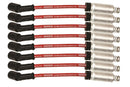 Moroso Ultra 40 Ignition Wire Sets 73740