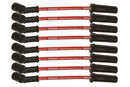 Moroso Ultra 40 Ignition Wire Sets 73741