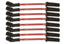 Moroso Ultra 40 Ignition Wire Sets 73741