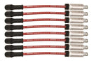 Moroso Ultra 40 Ignition Wire Sets 73742