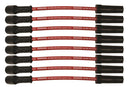 Moroso Ultra 40 Ignition Wire Sets 73743