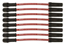 Moroso Ultra 40 Ignition Wire Sets 73743