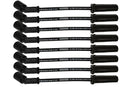 Moroso Ultra 40 Ignition Wire Sets 73745