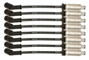 Moroso Ultra 40 Ignition Wire Sets 73746