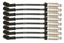 Moroso Ultra 40 Ignition Wire Sets 73746