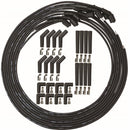 Moroso Universal Ultra LS/LT Wire Sets 73748