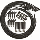 Moroso Universal Ultra LS/LT Wire Sets 73749