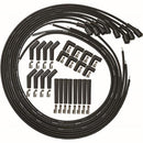 Moroso Universal Ultra LS/LT Wire Sets 73749