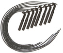 Moroso Ultra 40 Ignition Wire Sets 73805
