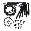 Moroso Ultra 40 Ignition Wire Sets 73805