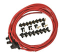 Moroso Ultra 40 Race Ignition Wire Sets 73810