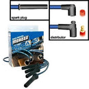 Moroso Ultra 40 Race Ignition Wire Sets 73813