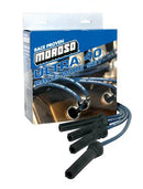 Moroso Ultra 40 Race Ignition Wire Sets 73813