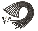 Moroso Ultra 40 Race Ignition Wire Sets 73819