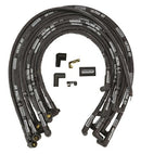 Moroso Ultra 40 Race Ignition Wire Sets 73821
