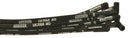 Moroso Ultra 40 Race Ignition Wire Sets 73824