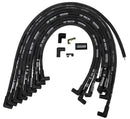 Moroso Ultra 40 Race Ignition Wire Sets 73832