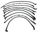 Moroso Ultra 40 Race Ignition Wire Sets 73833