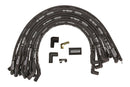 Moroso Ultra 40 Race Ignition Wire Sets 73835