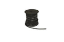 Moroso Ultra 40 Race Ignition Wire Rolls 73838