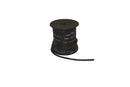 Moroso Ultra 40 Race Ignition Wire Rolls 73838