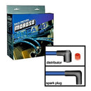 Moroso Ultra 40 Unsleeved Custom-Fit Wire Sets 73841